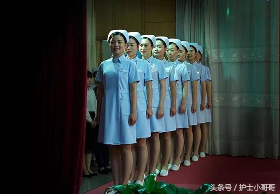 护士要想进三甲医院工作？这篇文章，你一定要看！