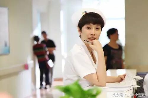 护士要想进三甲医院工作？这篇文章，你一定要看！