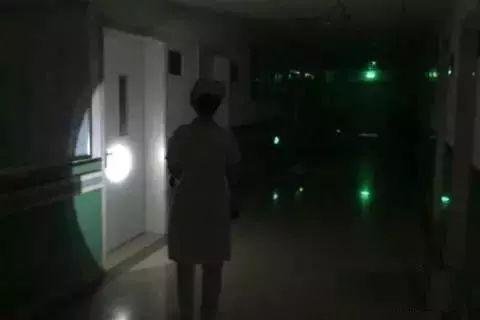 患者自杀护士免责！这起案例提示夜班巡视的重要性