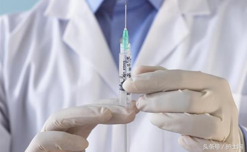 新来的主管护师，竟然是个“猪队友”！