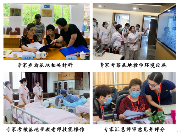 t3333M64jHE6333U.jpg