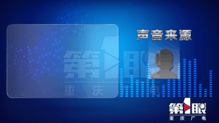 q5aIp2aTPtsf5tZf.jpg q5aIp2aTPtsf5tZf.jpg