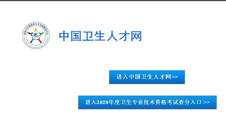 mLDMCx1vzoqmDGmd.jpg mLDMCx1vzoqmDGmd.jpg