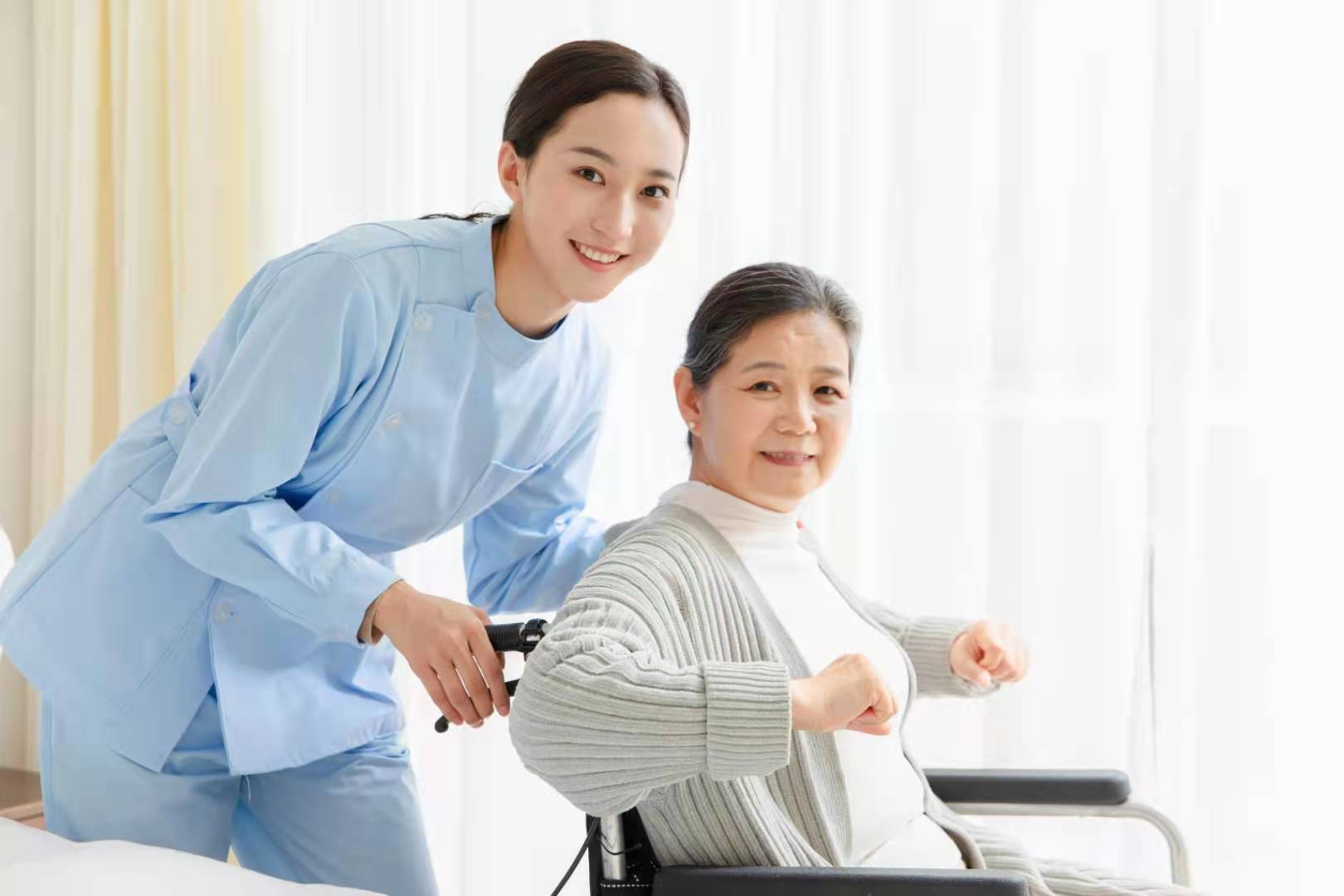 成人住院患者跌倒预防风险评估及预防