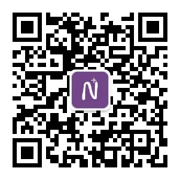 qrcode_for_gh_c37f53e77b6e_258.jpg