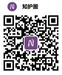未命名图片.png