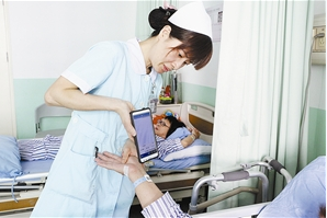 1432806459459063.png QQ图片20150528174735.png