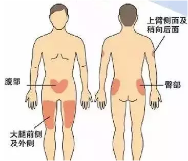 1456795497967870.jpg 5882.tmp.jpg