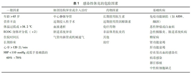 2_副本.jpg