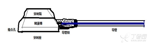 B1458024185_small.jpg