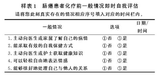 640.webp (1).jpg