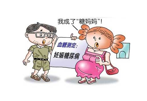 201303151627493139.jpg