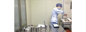 视频: 护理操作：无菌技术