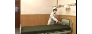 护理基础技术操作
