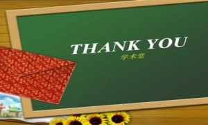 医学类开题报告基本写法