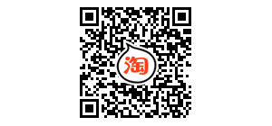 知护小栈——与天使做朋友