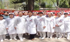 护理品管圈，圈员士气低落怎么办？