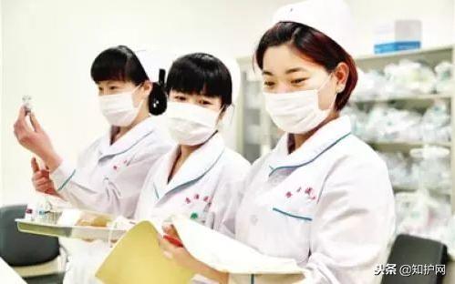 护士夜里喊不起来医生 非要下口头医嘱怎么办？