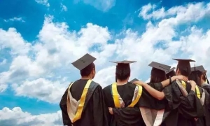 实用！学历认证服务改革后，如何进行学籍、学历查询和电子认证？ ... ... ...