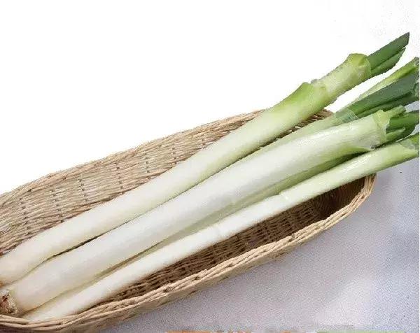 “一招”缓解尿潴留