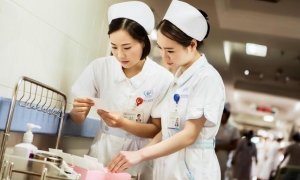 年轻护士值夜班，别忘了做好这些应急预案