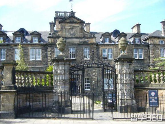 英国留学护理专业入学要求有哪些？