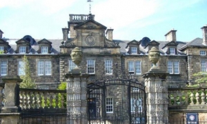 英国留学护理专业入学要求有哪些？