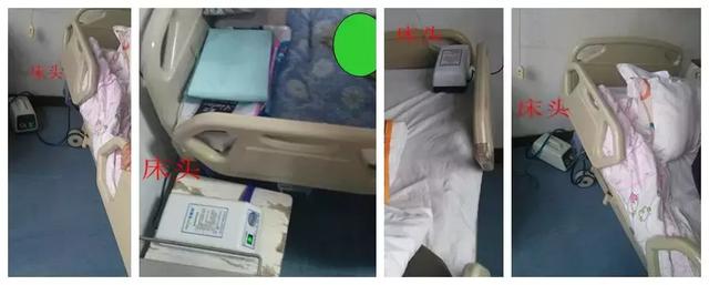 医用气垫床使用的这些误区，你知道吗？