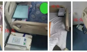 医用气垫床使用的这些误区，你知道吗？
