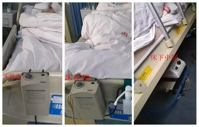医用气垫床使用的这些误区，你知道吗？