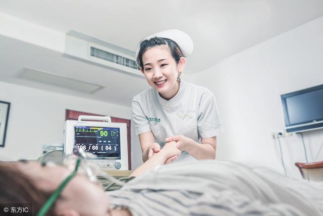 C–反应蛋白 能反应啥？