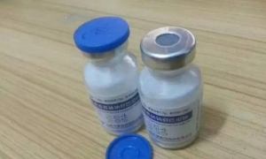 盐水打开后消不消毒？留置针到底留多久?