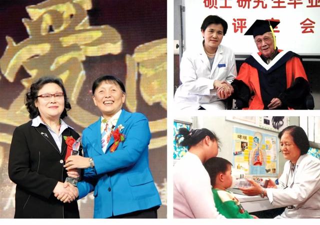 3•8女神节丨这份告白信，请你替我转交给她......