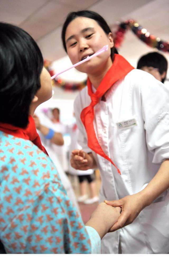 3•8女神节丨这份告白信，请你替我转交给她......